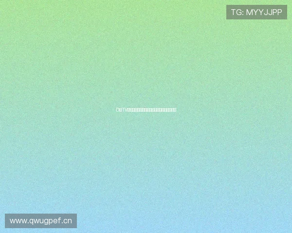 D球TV深度解析最新赛事动态与精彩比赛集锦全攻略